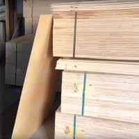 Увеличилась стоимость фанеры ФСФ формата 1250х2500мм, Максатиха