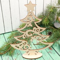 График работы в новогодние праздники