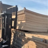 В продаже появилась фанера ФСФ формата 1525х2700мм