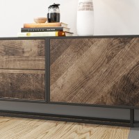 Поступление новых декоров ЛДСП Kronospan