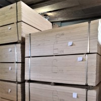 Выросла цена на фанеру ФК формата 1525х1525мм, Свеза