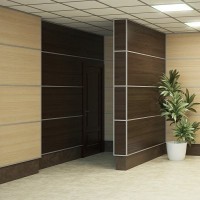 Увеличилась стоимость стеновых панелей Egger