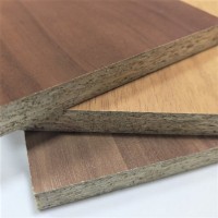 Повышение цен на ЛДСП Kronospan