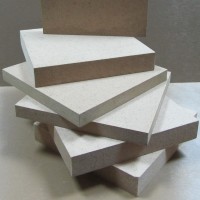 Выросла цена на МДФ Kastamonu