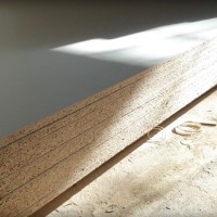 Увеличилась стоимость ЛДСП Egger