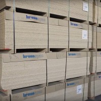 Подорожание ЛДСП Kronospan