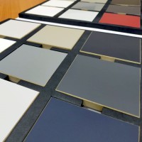 Выросли цены на панели PerfectSense, Egger