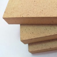 Рост цен на МДФ Kronostar