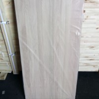 Повышение цен на мебельные щиты из дуба