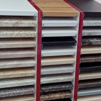 Увеличение цен на столешницы АМК-Троя