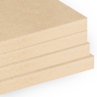 Поступление МДФ Spanolux для глубокого фрезерования