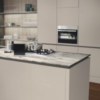 В продажу поступили новые декоры столешниц Kaindl