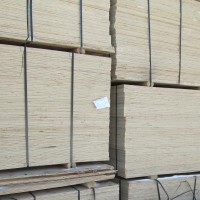 Повышение цен на фанеру ФСФ