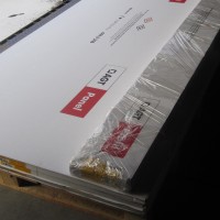 Увеличилась стоимость цветных панелей AGT