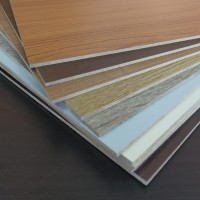 Повысилась стоимость ЛХДФ Kronospan