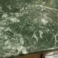 Поступление новых декоров столешниц АМК-троя