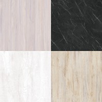 В продаже появились новые декоры ЛДСП Увадрев