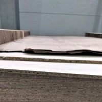 Акция! Снижаем стоимость некоторых ЛДСП Шексна и Череповец.