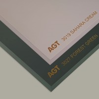 Увеличилась стоимость панелей Supramat AGT