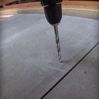 Подорожали ЦСП формата 3200х1250мм