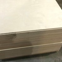 Повышение цен на фанеру ФСФ формата 1250х2500мм