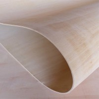 Увеличение цен на гибкую фанеру