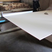 Повысилась стоимость МДФ Egger