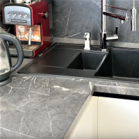 Увеличение стоимости столешниц Egger