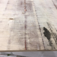 Подорожала некондиционная фанера ФСФ формата 2440х1220мм