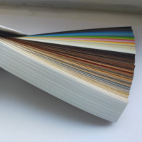 Повышение цен на кромку Galoplast