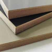 Выросла цена на плиты PerfectSense производства Egger