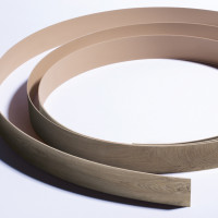 В продаже появилась кромка для столешниц Kronospan