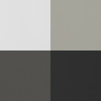 Новинка: матовые TSS Cleaf, формат — 19х3050х1300 мм