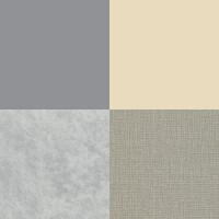 Новинка — плиты AGT коллекции 3P!