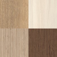 Расширена коллекция декоров Egger