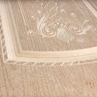 МДФ XXL — в наличии!