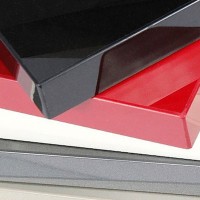 Возобновлены поставки EvoGloss!