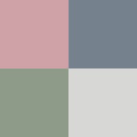 Новинка в продаже — фасады Рехау!