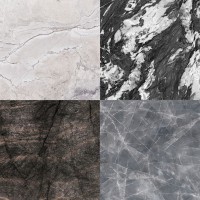 Старт продаж столешниц Slotex!