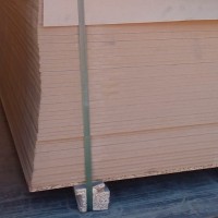 Пополнение ассортимента цветных ЛМДФ 10 мм