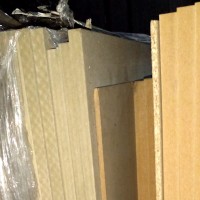 Подорожали МДФ Kastamonu