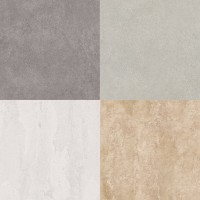 Новинка в продаже — ЛДСП Silkway!