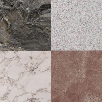 Начало продаж столешниц Кедр!