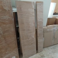 Увеличилась стоимость МДФ Egger